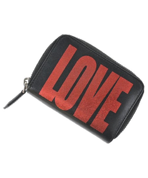 GIVENCHY ジバンシー 財布・コインケース レディース 【古着】【中古】の通販は 8,096円