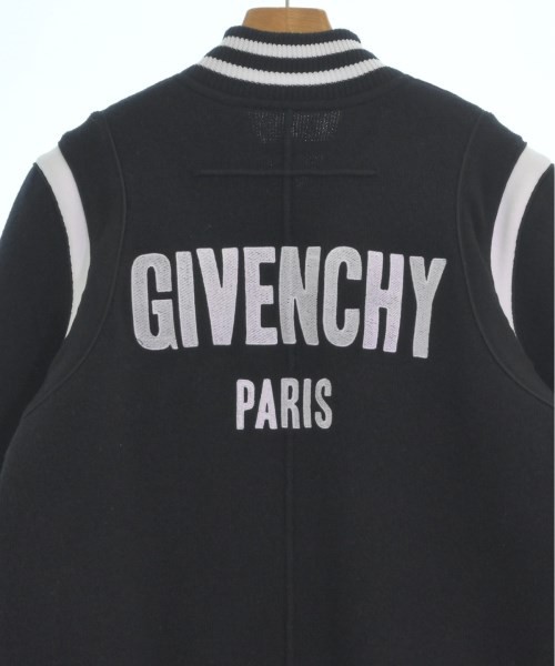 GIVENCHY ジバンシー スタジャン レディース 【古着】【中古】