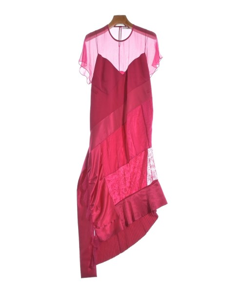 GIVENCHY ジバンシー ワンピース レディース 【古着】【中古】