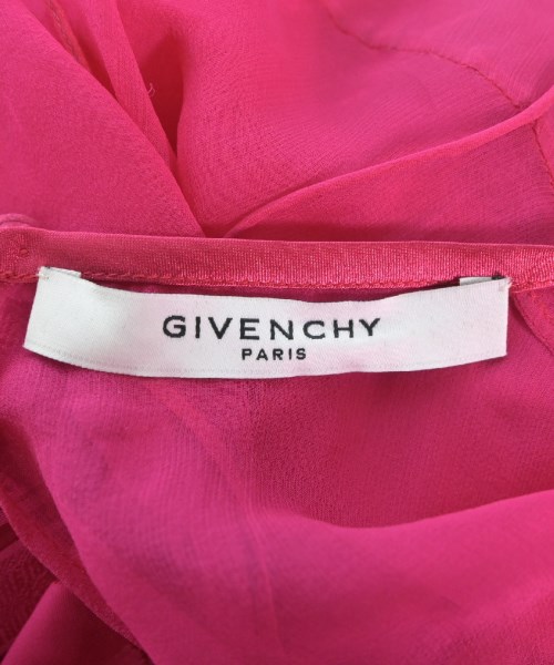 GIVENCHY ジバンシー ワンピース レディース 【古着】【中古】_2