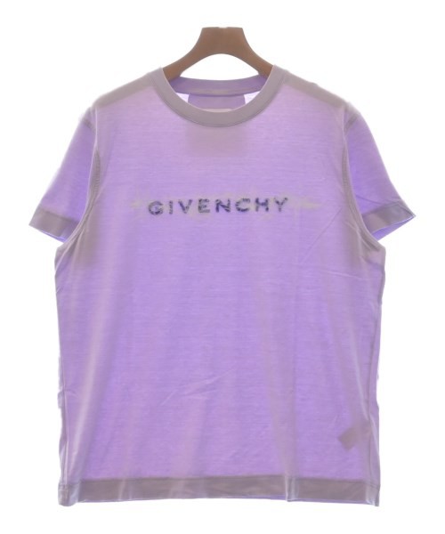 GIVENCHY ジバンシー Tシャツ・カットソー メンズ 【古着】【中古】