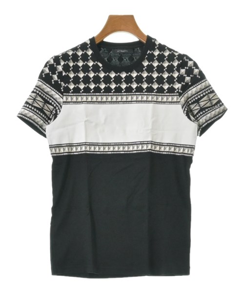 GIVENCHY ジバンシー Tシャツ・カットソー メンズ 【古着】【中古】