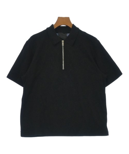 GIVENCHY ジバンシー ポロシャツ レディース 【古着】【中古】 ポロシャツ