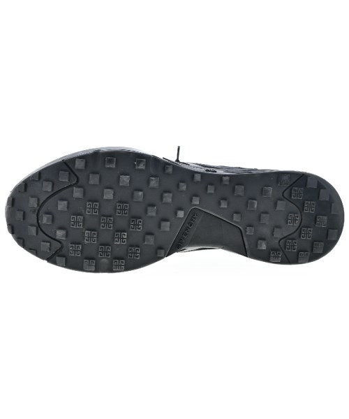 GIVENCHY ジバンシー スニーカー メンズ 【古着】【中古】_2