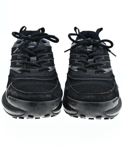 GIVENCHY ジバンシー スニーカー メンズ 【古着】【中古】_4