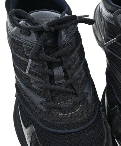 GIVENCHY ジバンシー スニーカー メンズ 【古着】【中古】_5