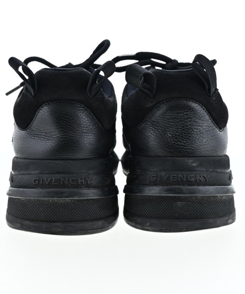 GIVENCHY ジバンシー スニーカー メンズ 【古着】【中古】_6
