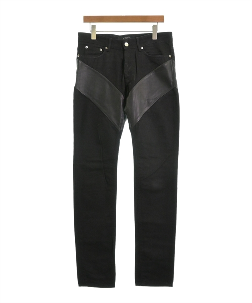 GIVENCHY ジバンシー デニムパンツ メンズ 【古着】【中古】の通販は 16,863円