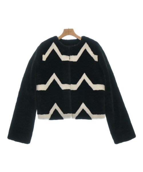 GIVENCHY ジバンシー ブルゾン（その他） レディース 【古着】【中古】