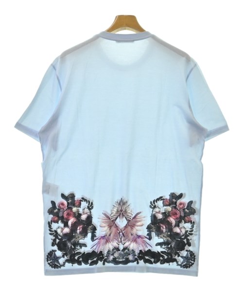 GIVENCHY ジバンシー Tシャツ・カットソー メンズ 【古着】【中古】の通販は
