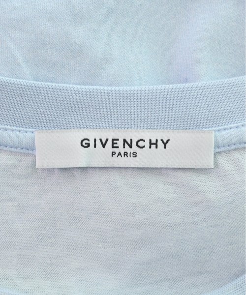 GIVENCHY ジバンシー Tシャツ・カットソー メンズ 【古着】【中古】の通販は