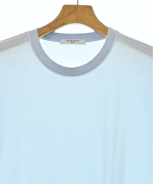 GIVENCHY ジバンシー Tシャツ・カットソー メンズ 【古着】【中古】の通販は