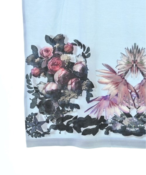 GIVENCHY ジバンシー Tシャツ・カットソー メンズ 【古着】【中古】の通販は