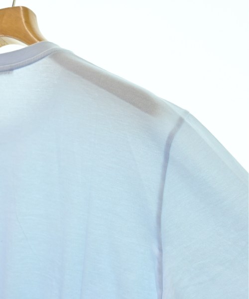 GIVENCHY ジバンシー Tシャツ・カットソー メンズ 【古着】【中古】の通販は