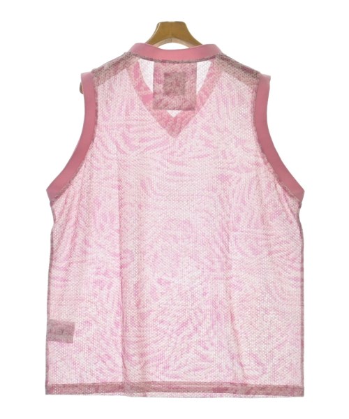 GIVENCHY ジバンシー Tシャツ・カットソー メンズ 【古着】【中古】_1