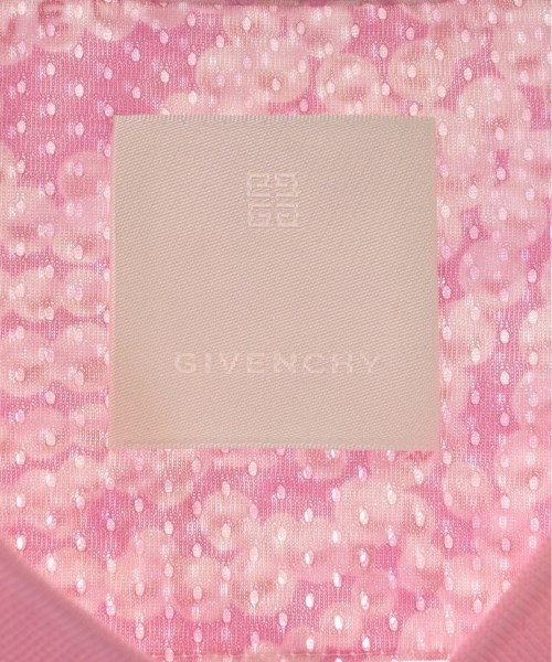 GIVENCHY ジバンシー Tシャツ・カットソー メンズ 【古着】【中古】_2