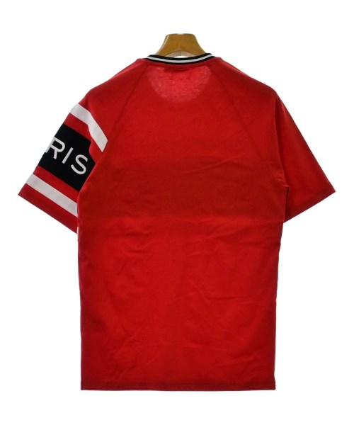 GIVENCHY ジバンシー Tシャツ・カットソー メンズ 【古着】【中古】