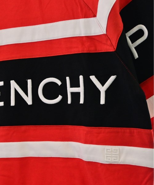 GIVENCHY ジバンシー Tシャツ・カットソー メンズ 【古着】【中古】