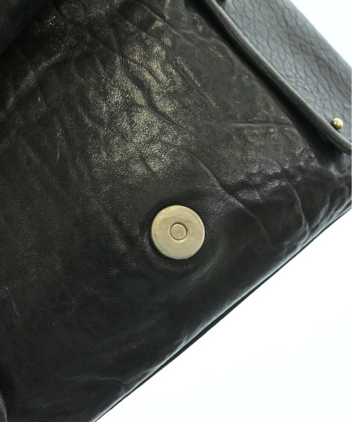 GIVENCHY ジバンシー ショルダーバッグ レディース 【古着】【中古】の通販は