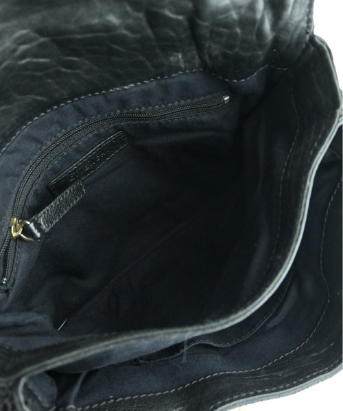 GIVENCHY ジバンシー ショルダーバッグ レディース 【古着】【中古】の通販は