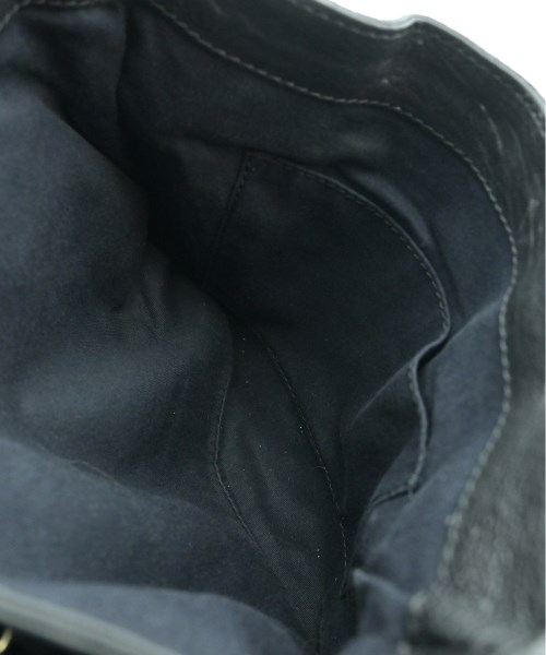 GIVENCHY ジバンシー ショルダーバッグ レディース 【古着】【中古】の通販は