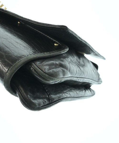 GIVENCHY ジバンシー ショルダーバッグ レディース 【古着】【中古】の通販は