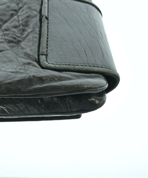 GIVENCHY ジバンシー ショルダーバッグ レディース 【古着】【中古】の通販は