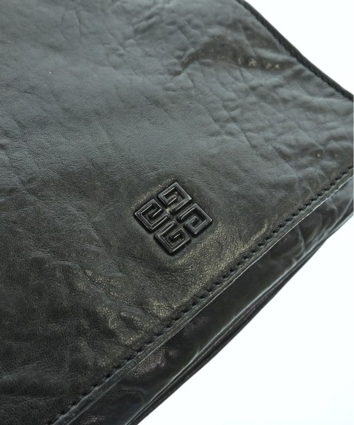GIVENCHY ジバンシー ショルダーバッグ レディース 【古着】【中古】の通販は
