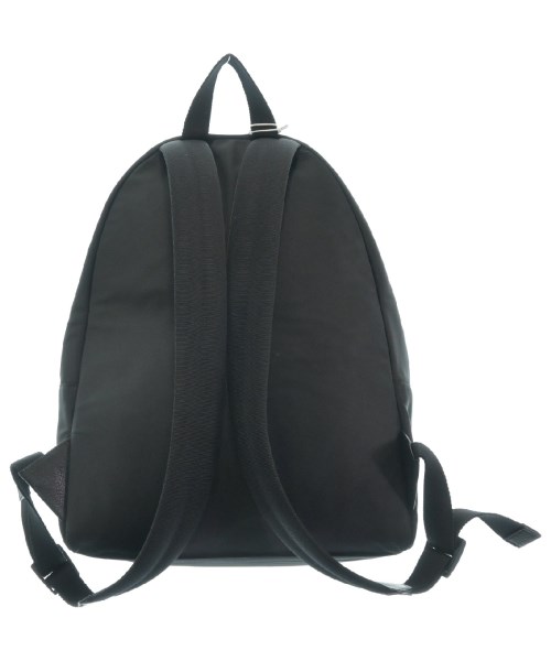 GIVENCHY ジバンシー バックパック・リュック メンズ 【古着】【中古】_1