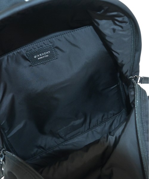 GIVENCHY ジバンシー バックパック・リュック メンズ 【古着】【中古】_2
