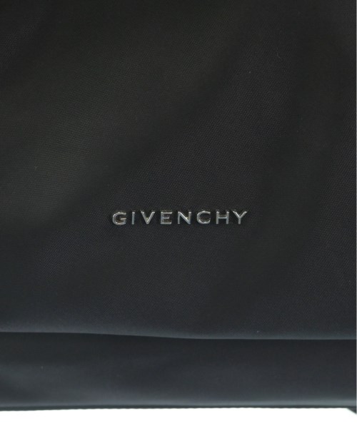 GIVENCHY ジバンシー バックパック・リュック メンズ 【古着】【中古】_3