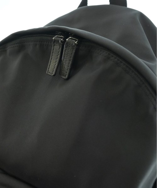 GIVENCHY ジバンシー バックパック・リュック メンズ 【古着】【中古】_6