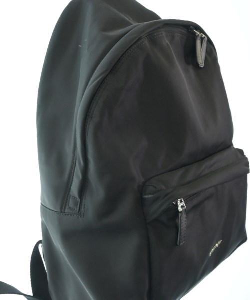 GIVENCHY ジバンシー バックパック・リュック メンズ 【古着】【中古】_7