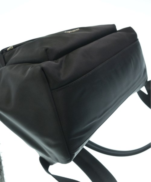 GIVENCHY ジバンシー バックパック・リュック メンズ 【古着】【中古】_8