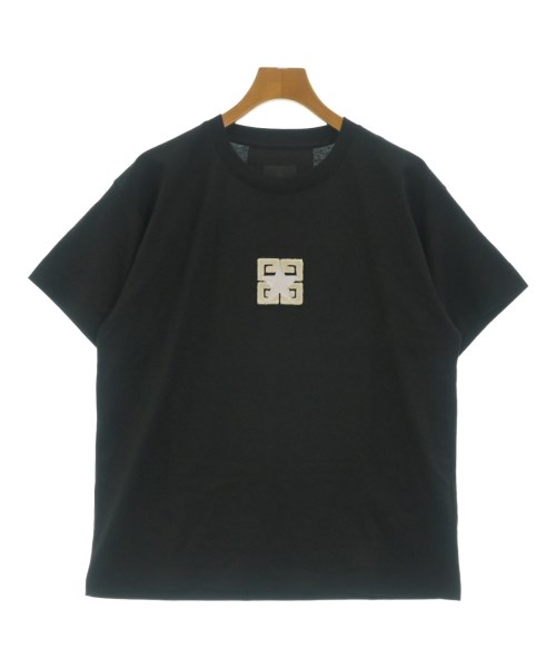 GIVENCHY ジバンシー Tシャツ・カットソー メンズ 【古着】【中古】