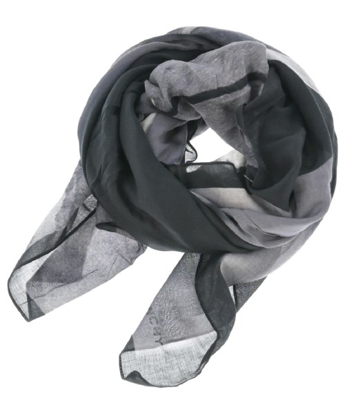 GIVENCHY ジバンシー ストール メンズ 【古着】【中古】 ストール  