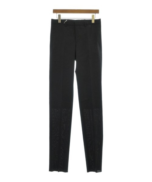 GIVENCHY ジバンシー スラックス メンズ 【古着】【中古】の通販は