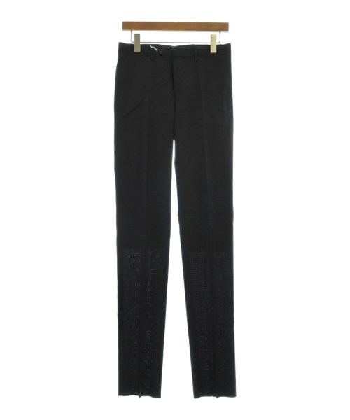 GIVENCHY ジバンシー スラックス メンズ 【古着】【中古】の通販は