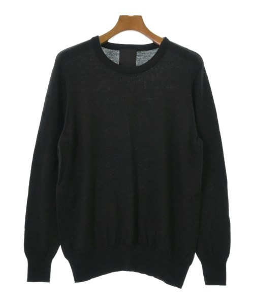 GIVENCHY ジバンシー ニット・セーター メンズ 【古着】【中古】の通販は