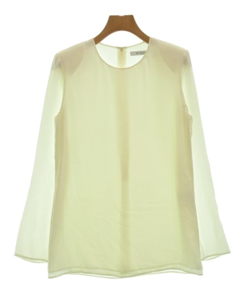 GIVENCHY ジバンシー カジュアルシャツ レディース 【古着】【中古】