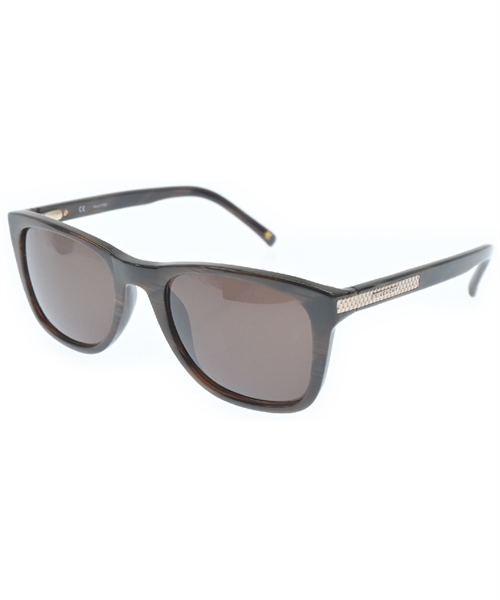 GIVENCHY ジバンシー サングラス レディース 【古着】【中古】の通販は 11,400円