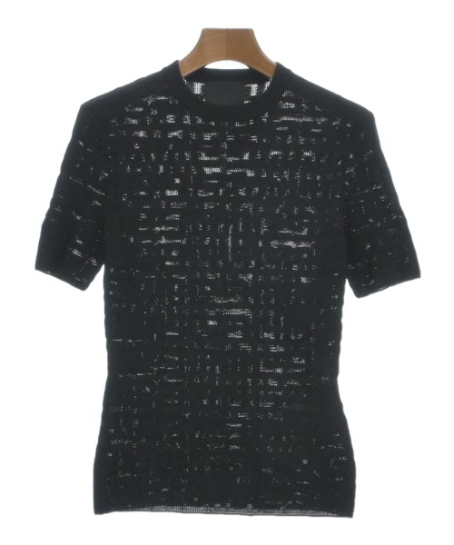 GIVENCHY ジバンシー ニット・セーター レディース 【古着】【中古】の通販は