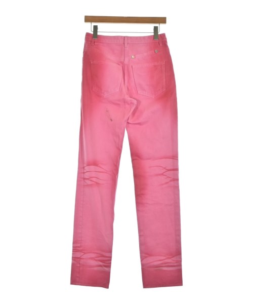 GIVENCHY ジバンシー パンツ（その他） レディース 【古着】【中古】_1