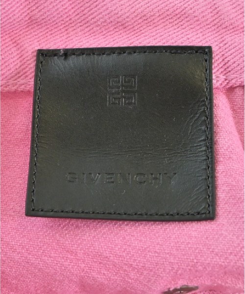 GIVENCHY ジバンシー パンツ（その他） レディース 【古着】【中古】_2
