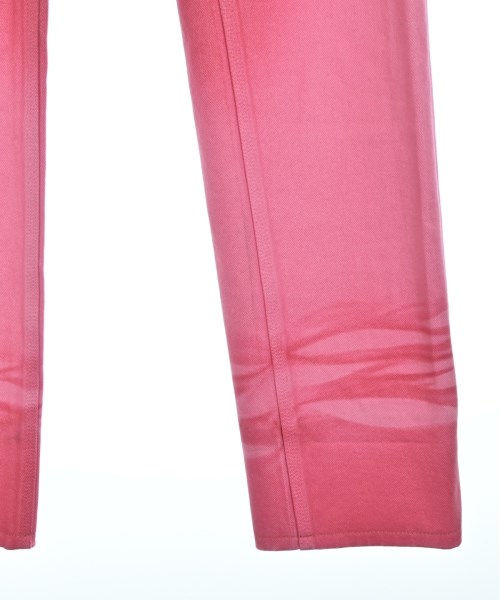 GIVENCHY ジバンシー パンツ（その他） レディース 【古着】【中古】_5