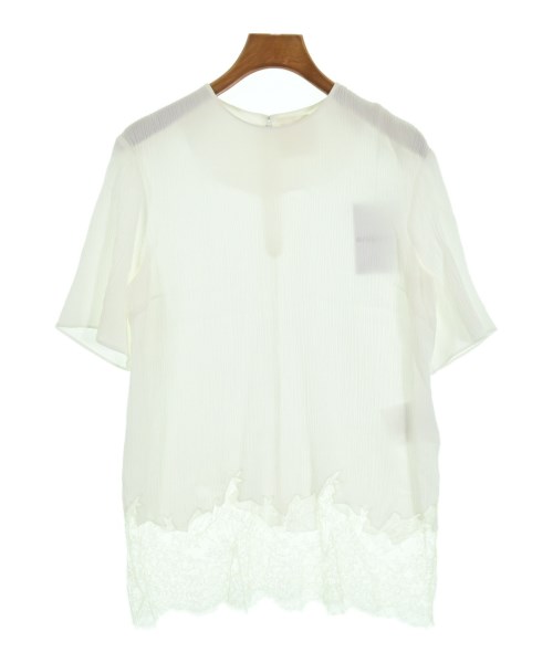 GIVENCHY ジバンシー ブラウス レディース 【古着】【中古】