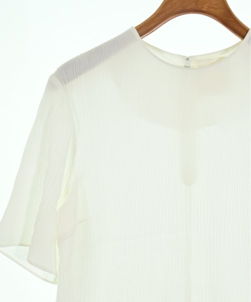 GIVENCHY ジバンシー ブラウス レディース 【古着】【中古】_4