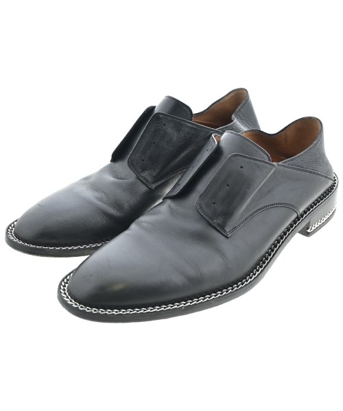 GIVENCHY ジバンシー シューズ（その他） メンズ 【古着】【中古】