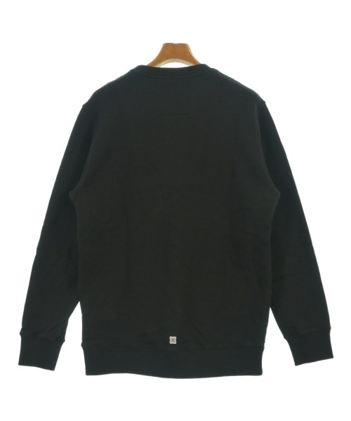 GIVENCHY ジバンシー スウェット メンズ 【古着】【中古】_1