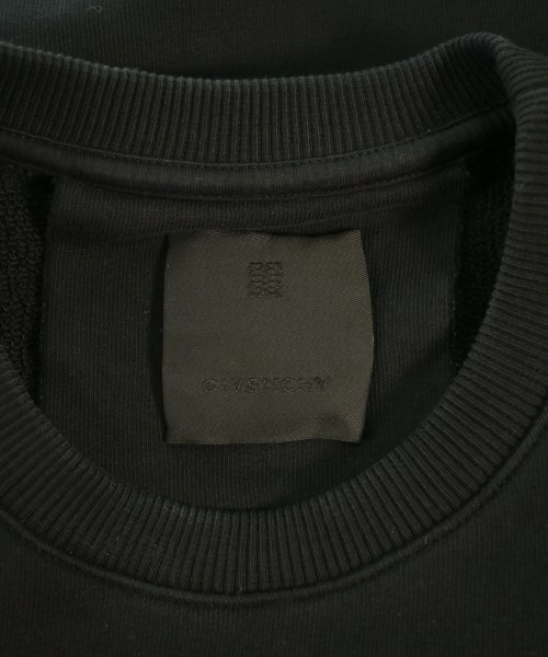 GIVENCHY ジバンシー スウェット メンズ 【古着】【中古】_2